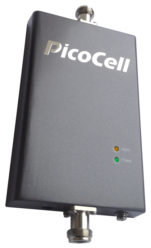 Репитер PICOCELL 2000SXB (3G)