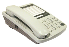 GS-472L