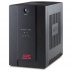 APC Back-UPS RS 500, 230V without auto shutdown software, Russia, ME, Africa