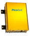 Репитер PICOCELL 2500SXA (4G)