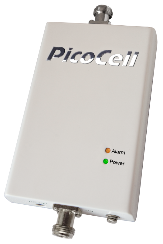 Репитер PICOCELL 1800SXB (GSM)