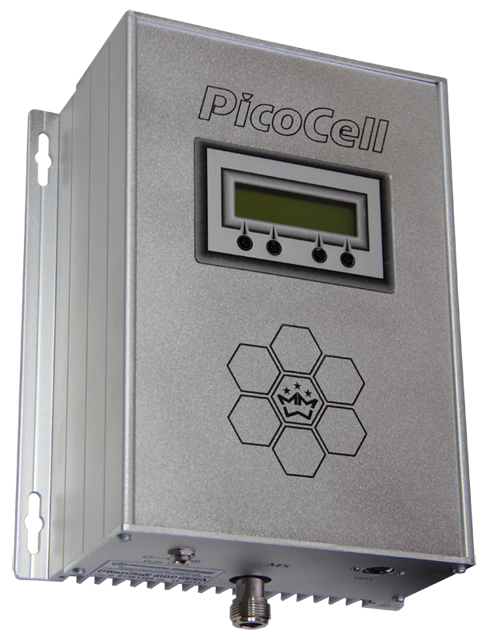 Репитер PICOCELL 900SXA (GSM)