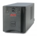 APC Smart-UPS 750VA USB & Serial 230V
