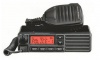 Автомобильная радиостанция Vertex VX-2200