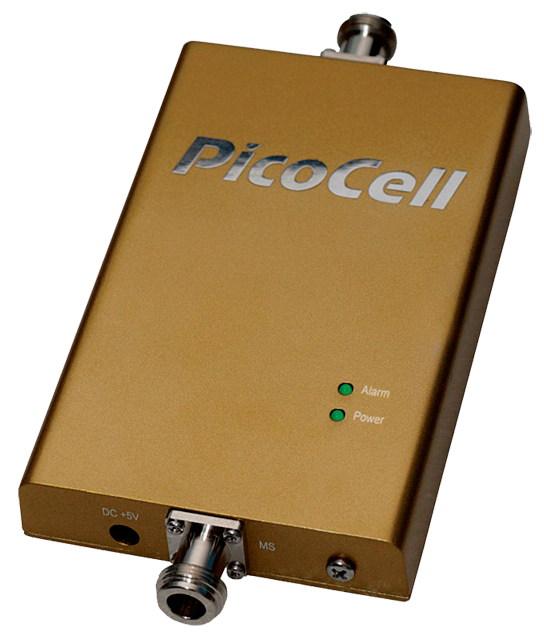 Репитер PICOCELL 900SXB (GSM)