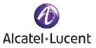 Компания Alcatel