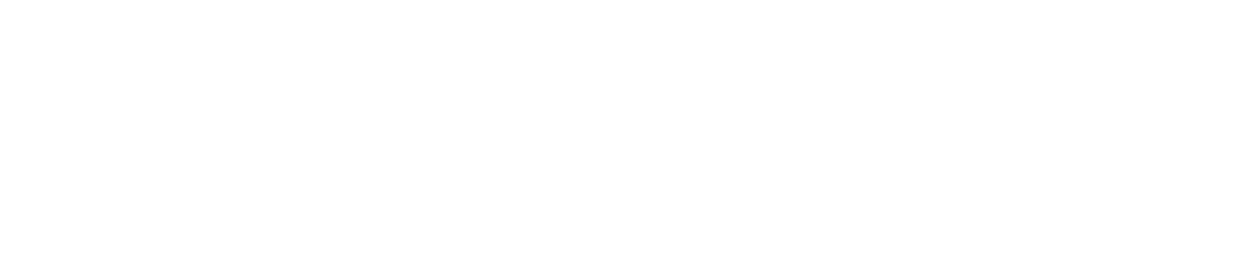 Стройком-А