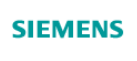 Партнер Стройком-А компания Siemens
