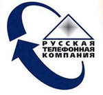 Партнер РТК